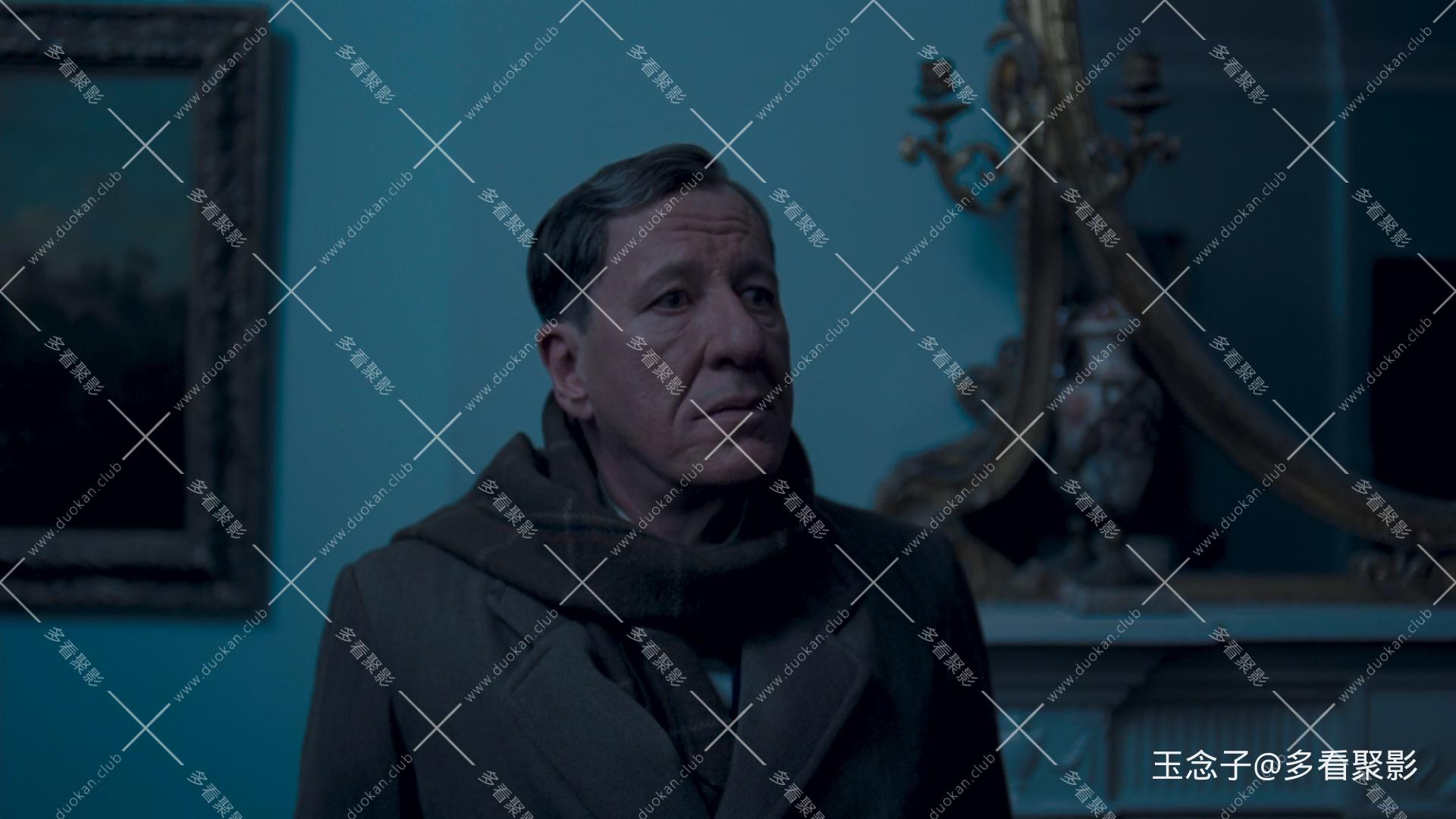 国王的演讲.The.King&amp;#39;s.Speech.2010.Bluray.1080p.x265.AAC(5.1).2Audios.mkv_202.jpg