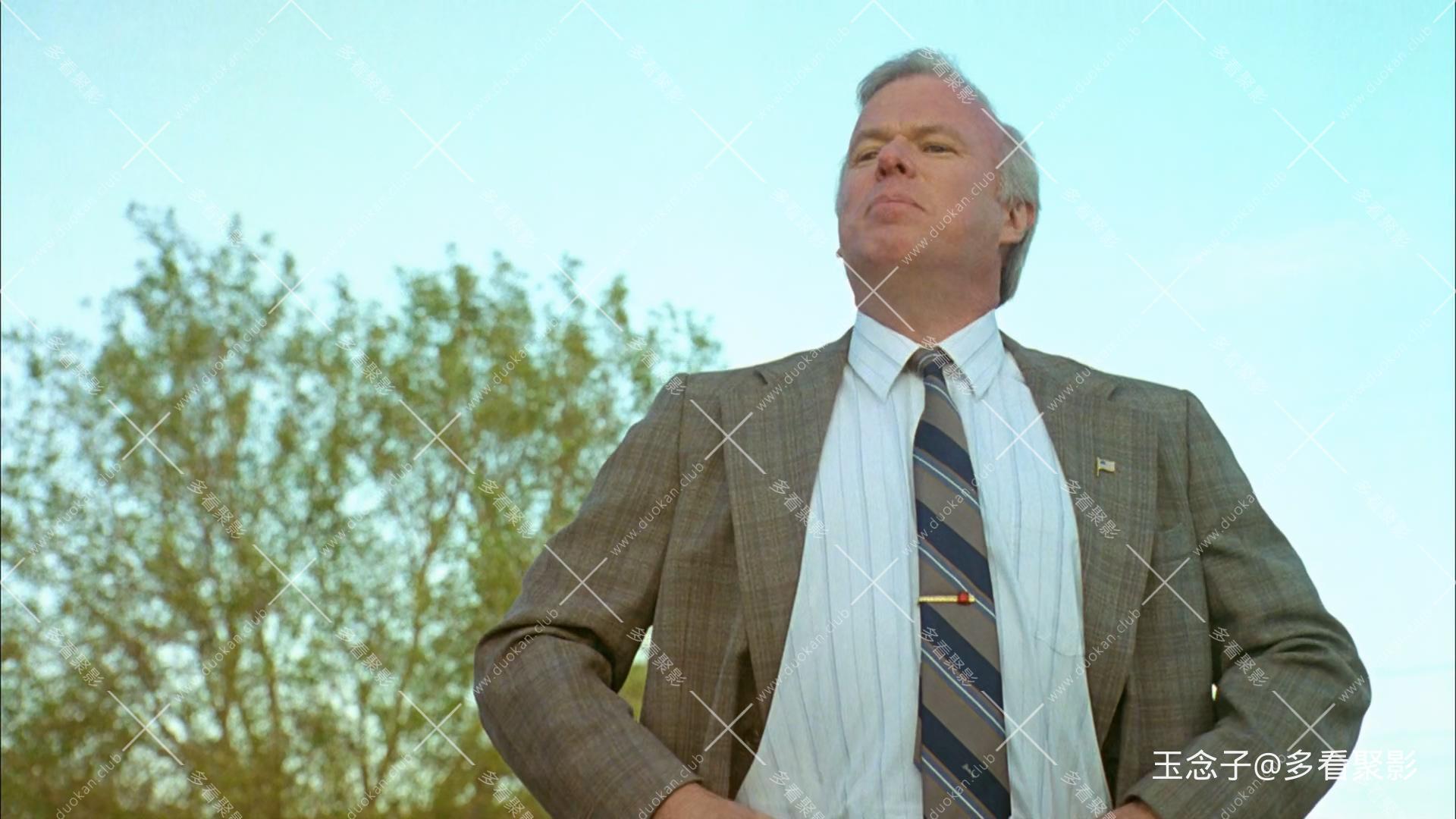 不一样的天空.What&amp;#39;s.Eating.Gilbert.Grape.1993.Bluray.1080p.x265.AAC(5.1).mkv.jpg