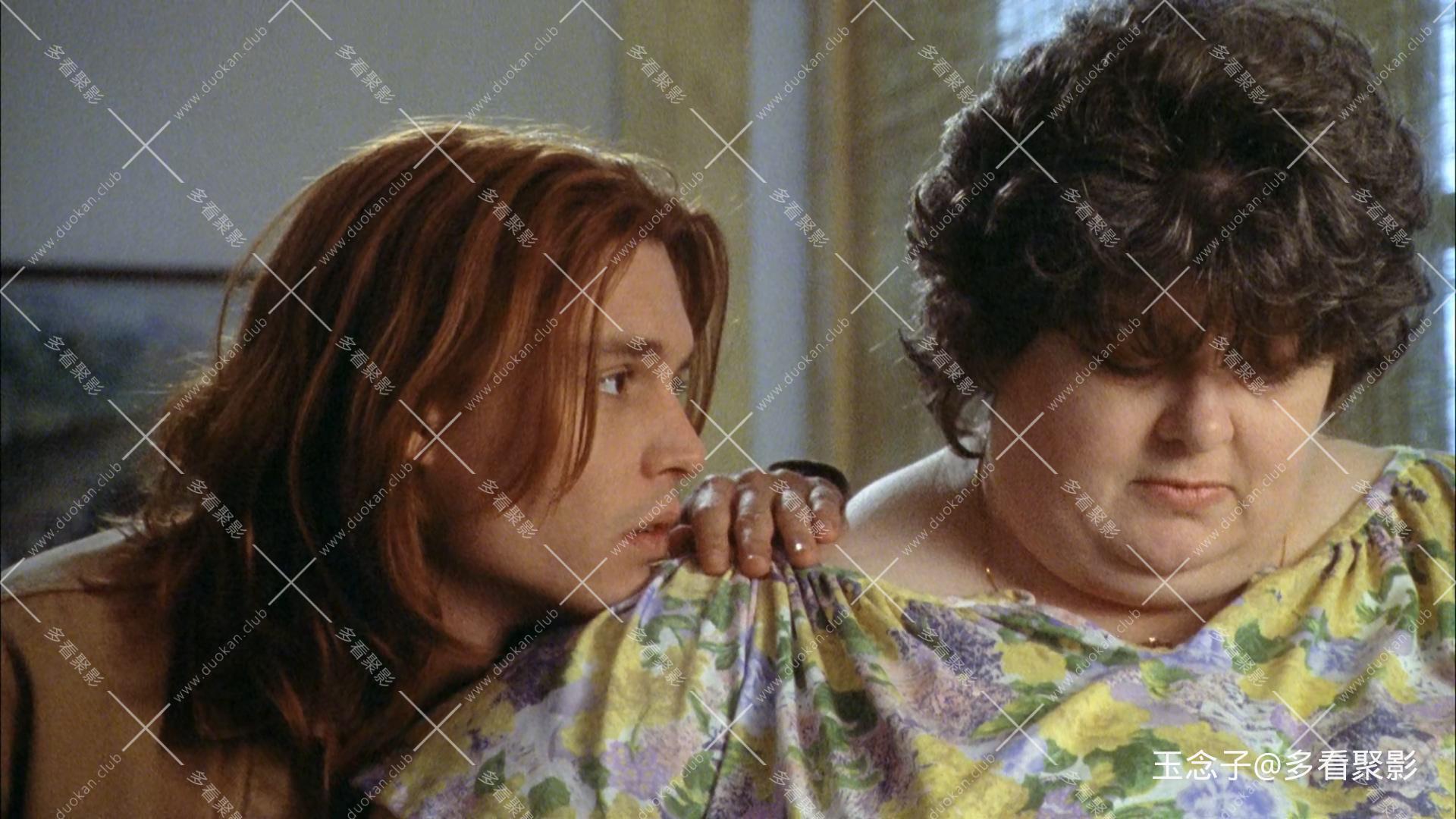 不一样的天空.What&amp;#39;s.Eating.Gilbert.Grape.1993.Bluray.1080p.x265.AAC(5.1).mkv.jpg