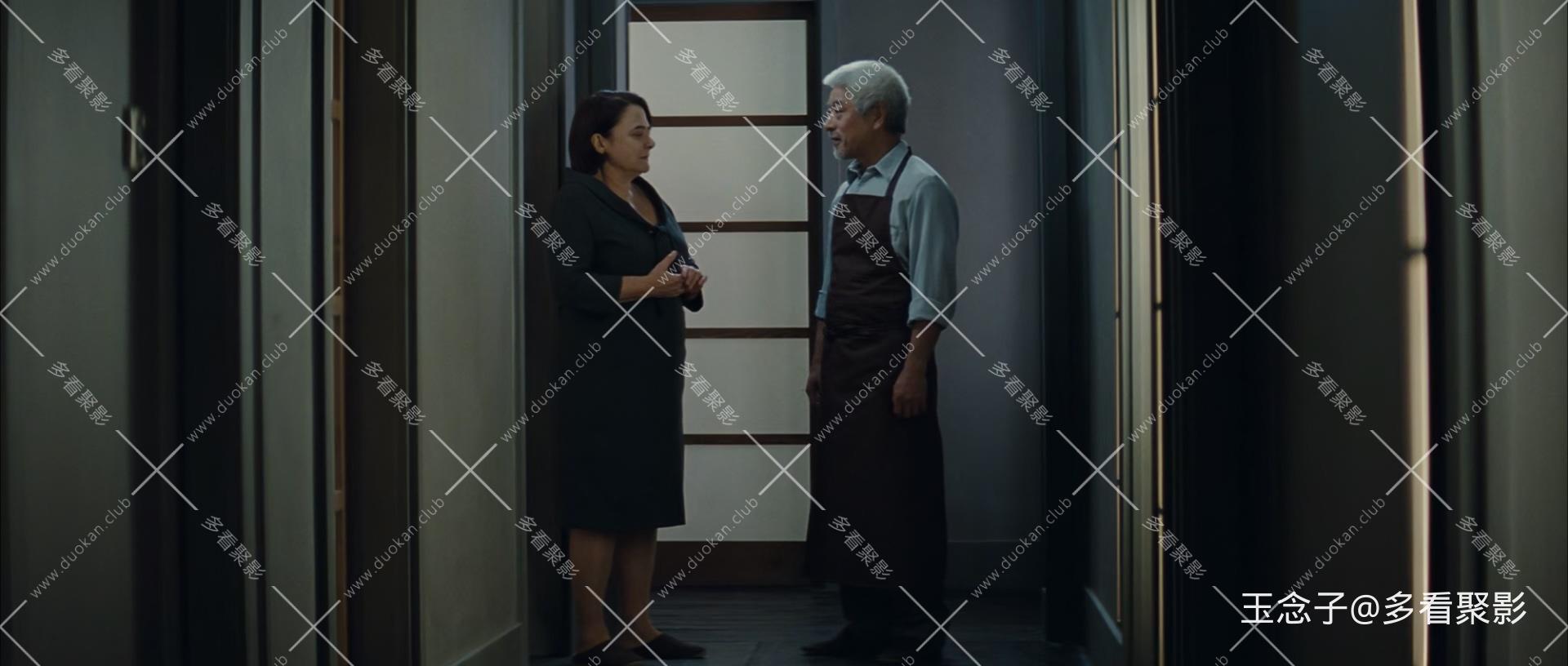 刺猬的优雅.Die.Eleganz.der.Madame.Michel.2009.Bluray.1080p.x265.AAC(5.1).mkv_202.jpg