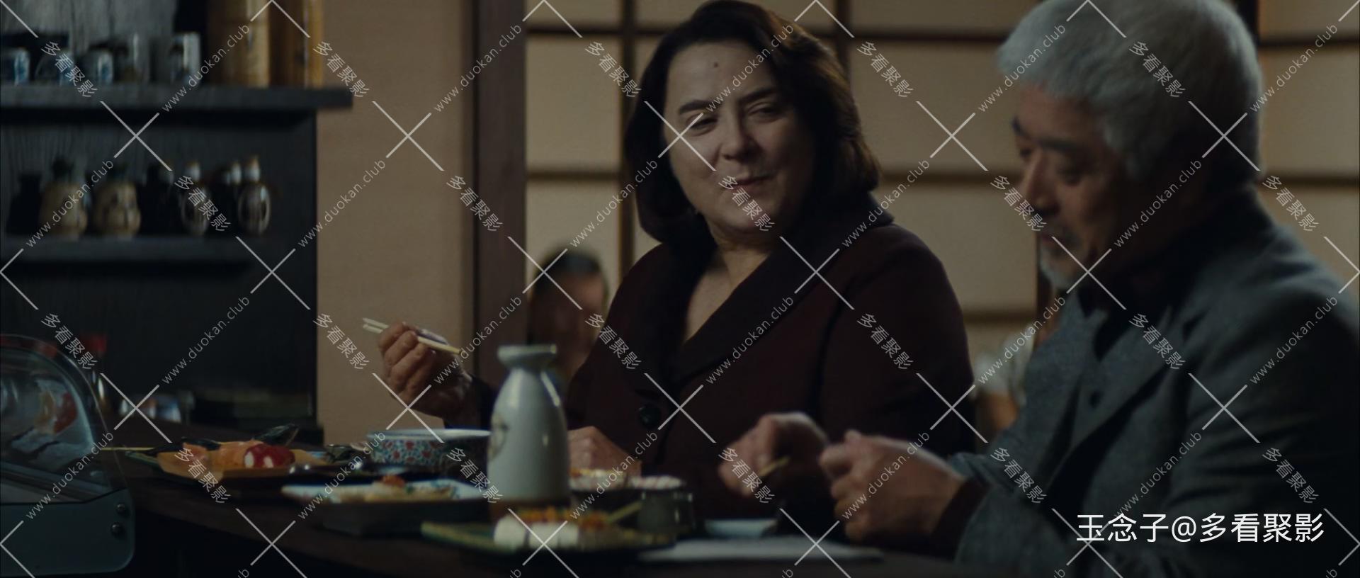 刺猬的优雅.Die.Eleganz.der.Madame.Michel.2009.Bluray.1080p.x265.AAC(5.1).mkv_202.jpg