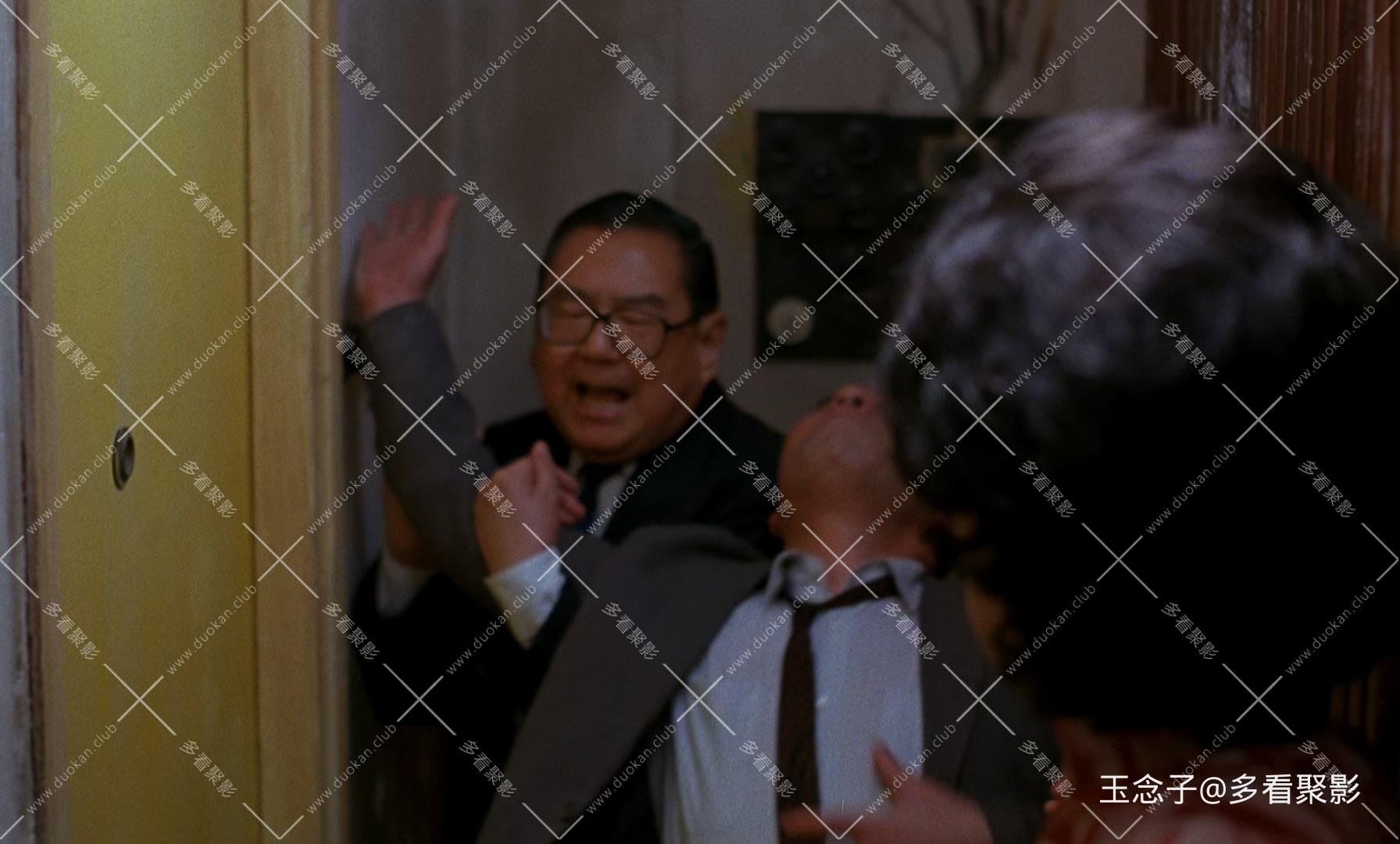 花样年华.In.the.Mood.for.Love.2000.Bluray.1080p.x265.AAC(5.1).2Audios.mkv_202510.jpg