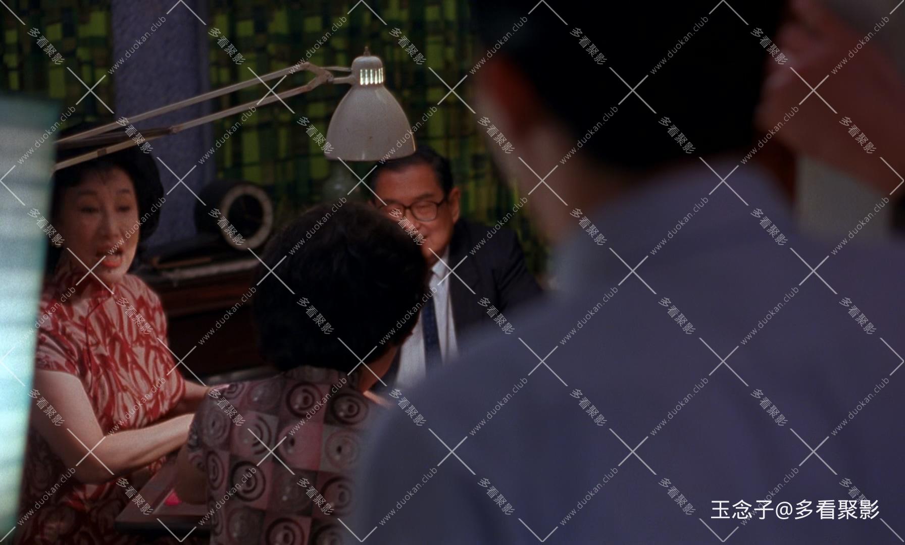 花样年华.In.the.Mood.for.Love.2000.Bluray.1080p.x265.AAC(5.1).2Audios.mkv_202510.jpg