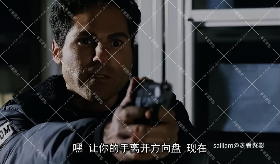 46.png