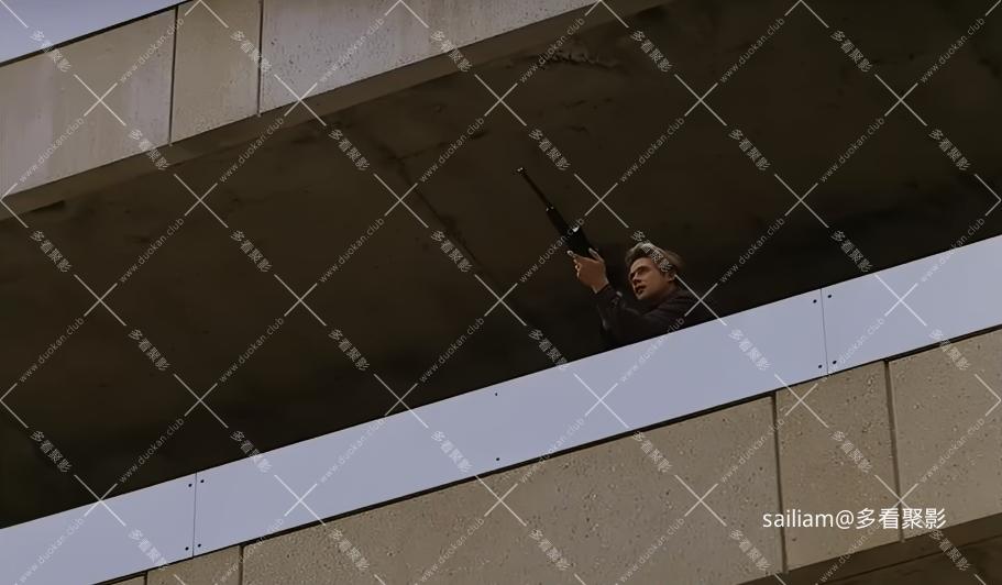 90.png
