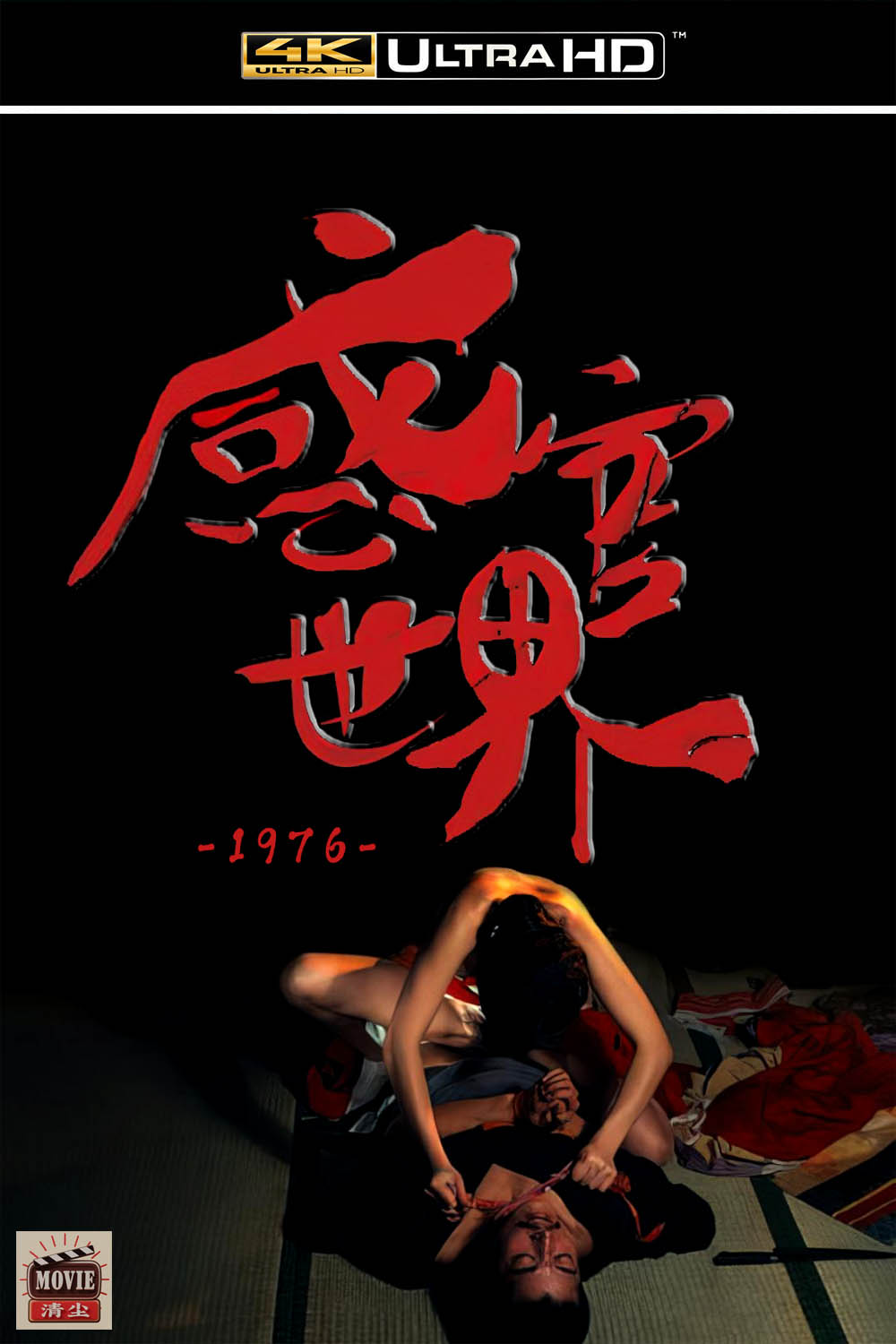版面图.jpg
