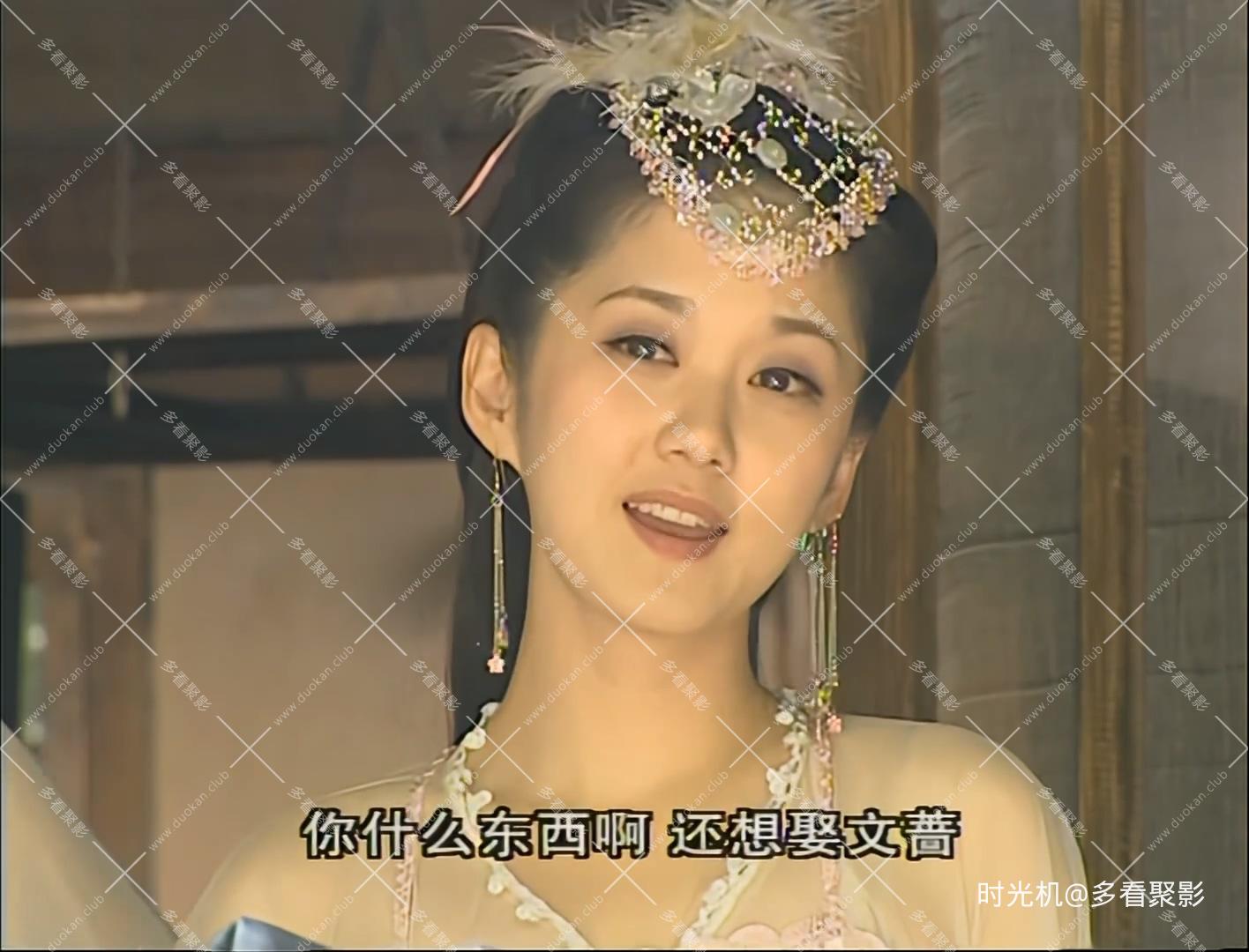 15.mp4_20251019_122037.177.jpg