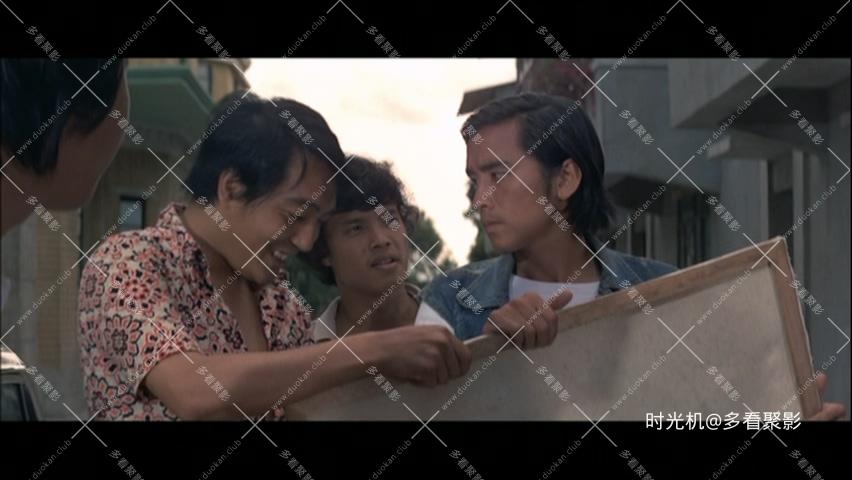 2.mp4_20251019_122016.609.jpg