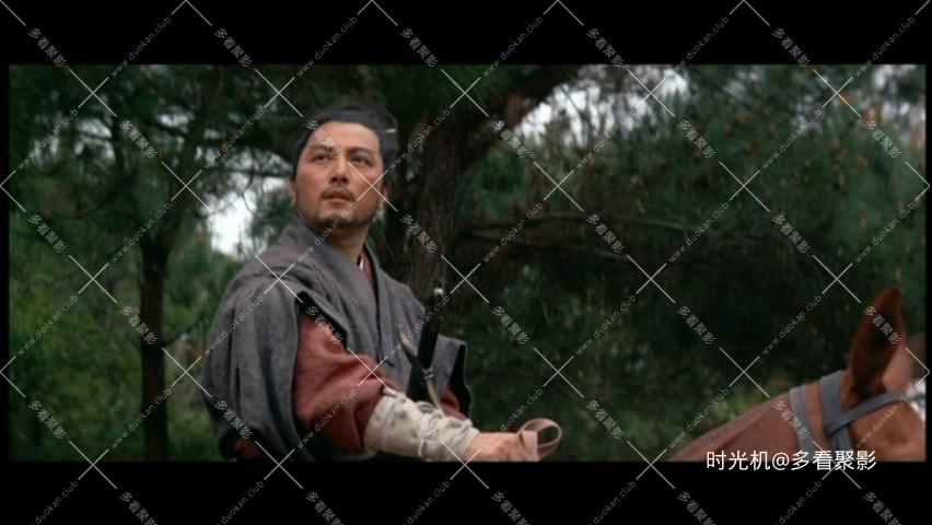 文素臣VTS_01_2.vob_20251019_123101.897.jpg