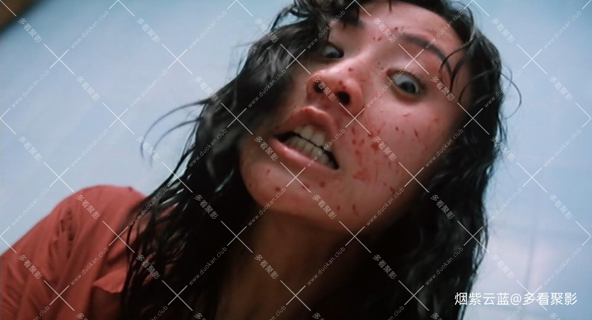 0000000000.mkv_20251019_140750.861.jpg