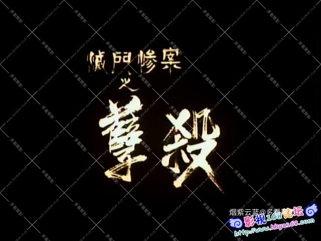144358e26ww9s6wj27scal.jpg