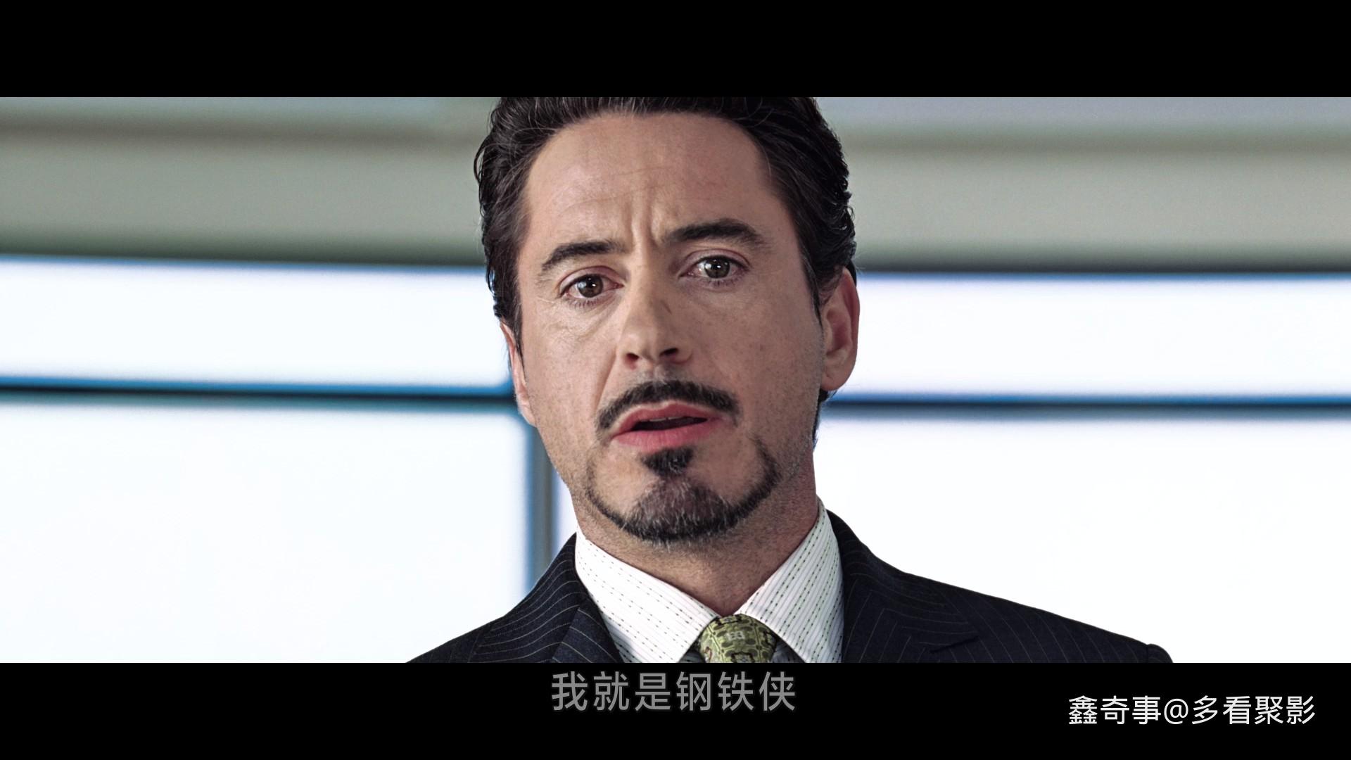 43cbe99e-dc7b-458e-9fb7-2d4604b76c41.jpg