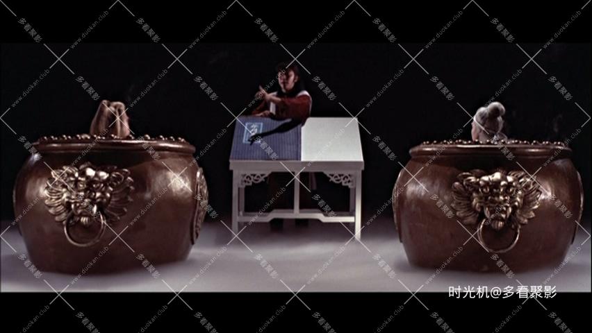 [DVD5][邵氏][1972][鬼新娘][国语中字][DVDISO4.27G]_20251019_204039.488.jpg