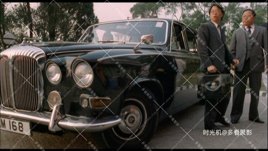 [DVD5][邵氏][1972][鬼新娘][国语中字][DVDISO4.27G]_20251019_204039.488.jpg