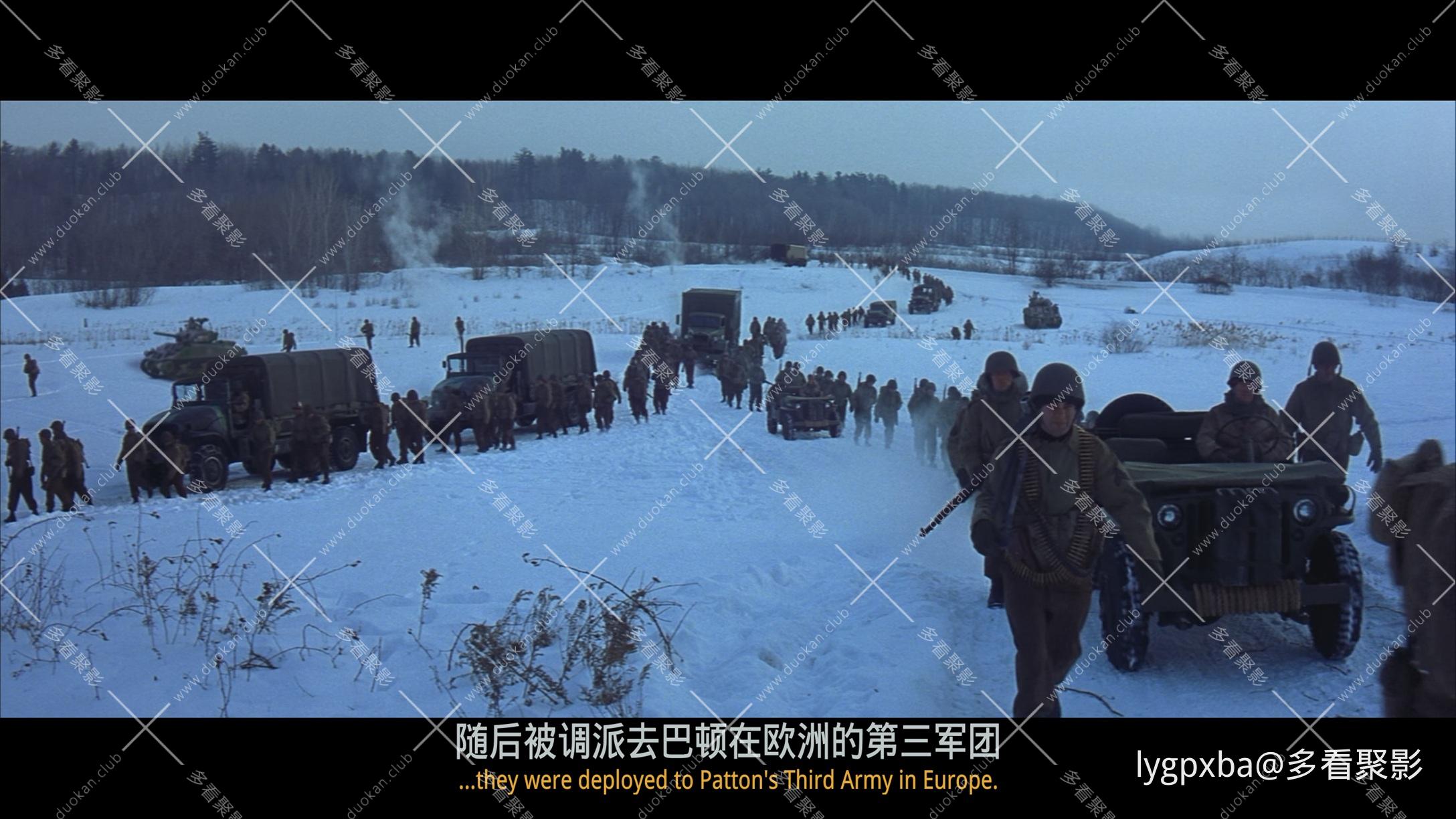 微信图片_20251018190034_236_389.jpg