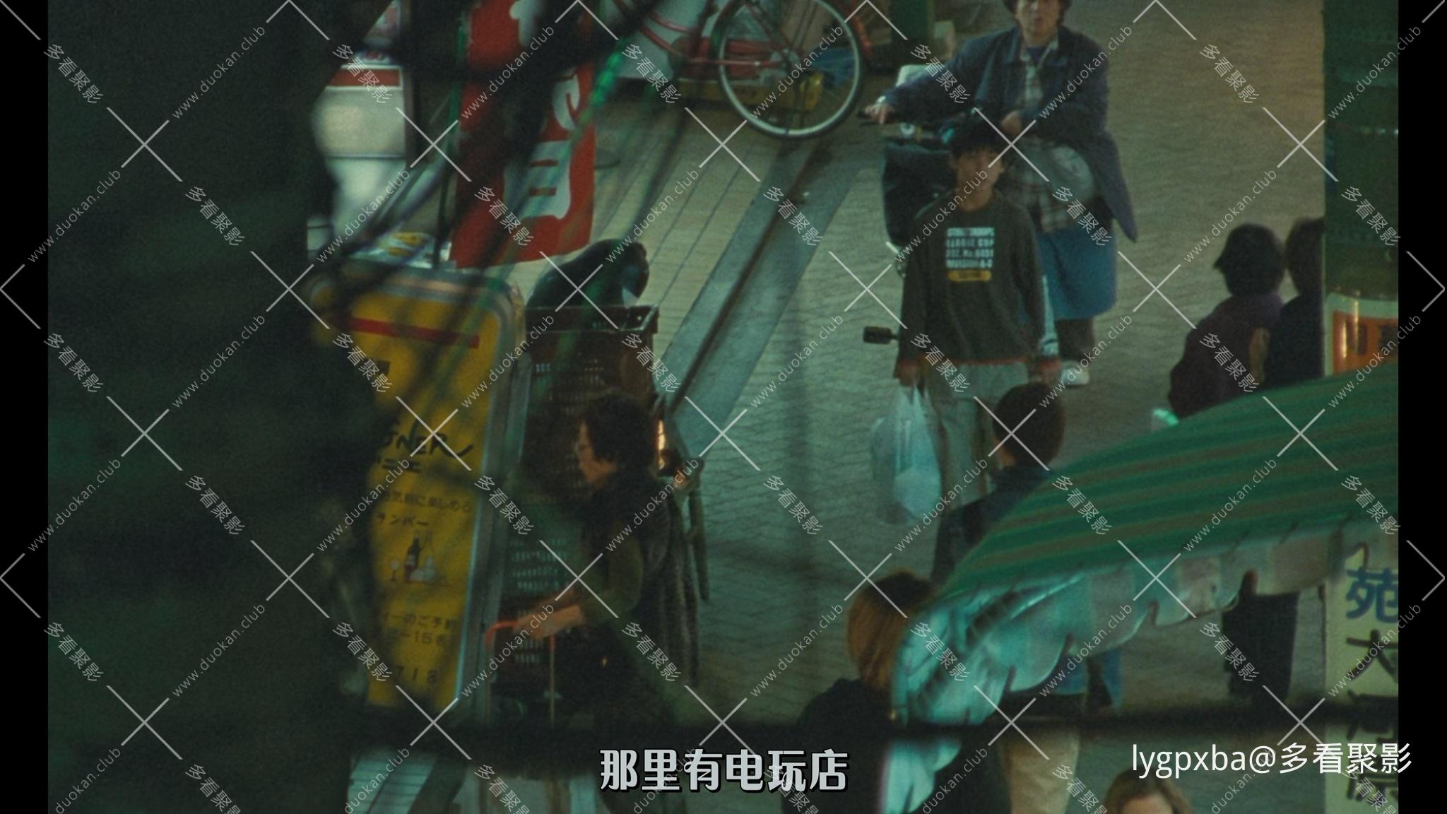 微信图片_20251018150037_223_389.jpg