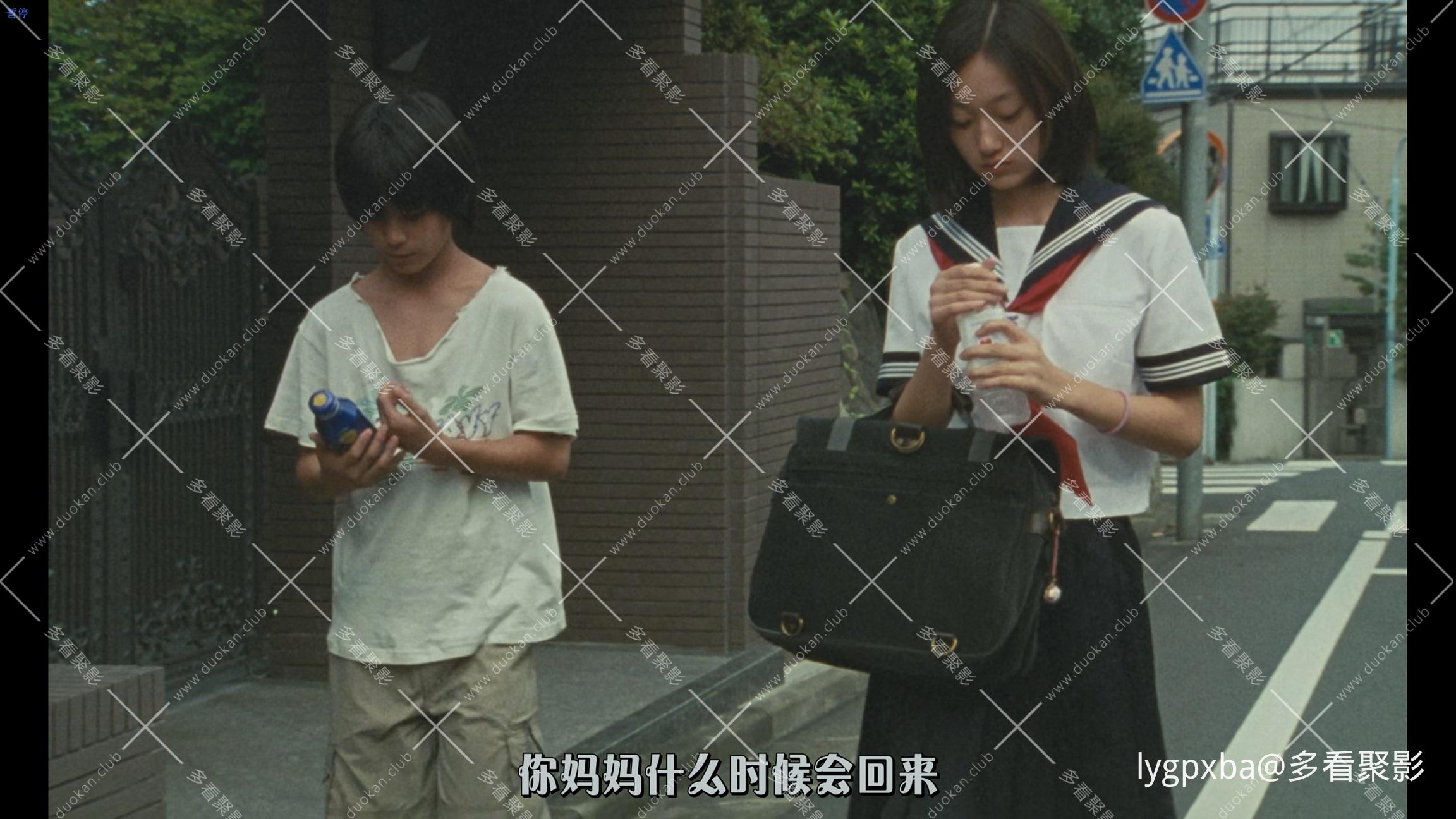 微信图片_20251019173447_254_389.jpg