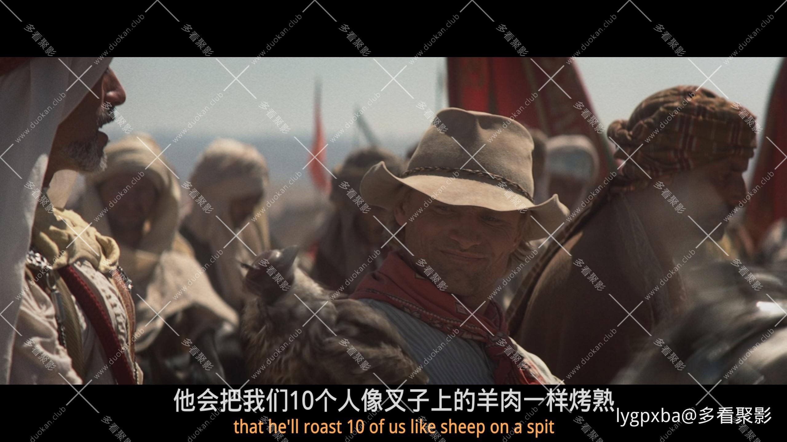 微信图片_20251018102944_212_389.jpg