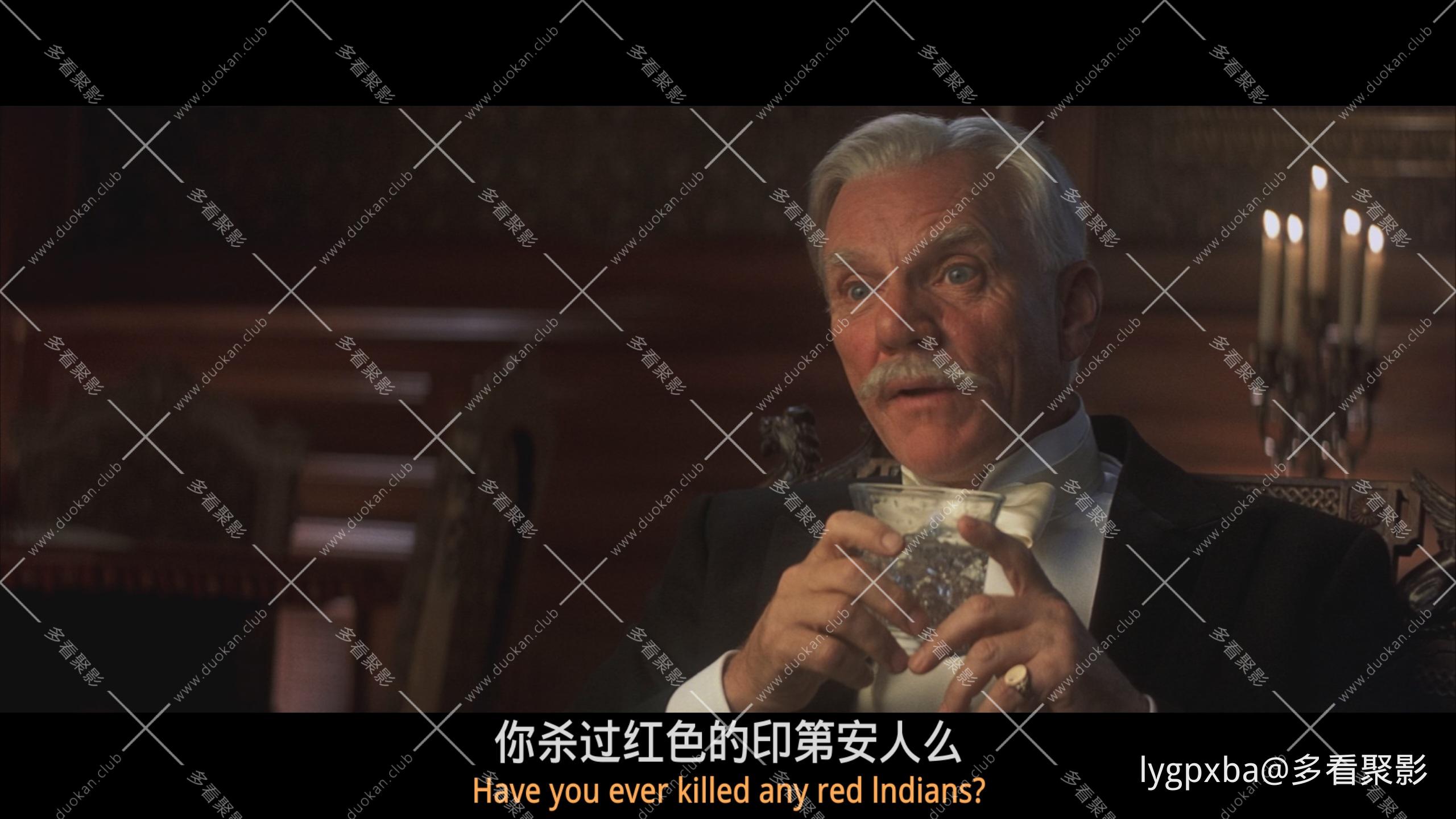 微信图片_20251019173733_256_389.jpg