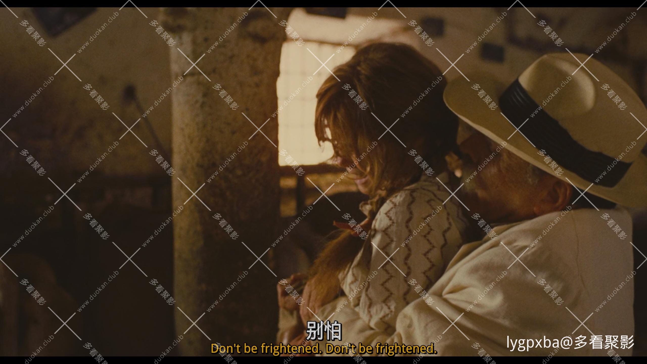 微信图片_20251008214556_189_389.jpg