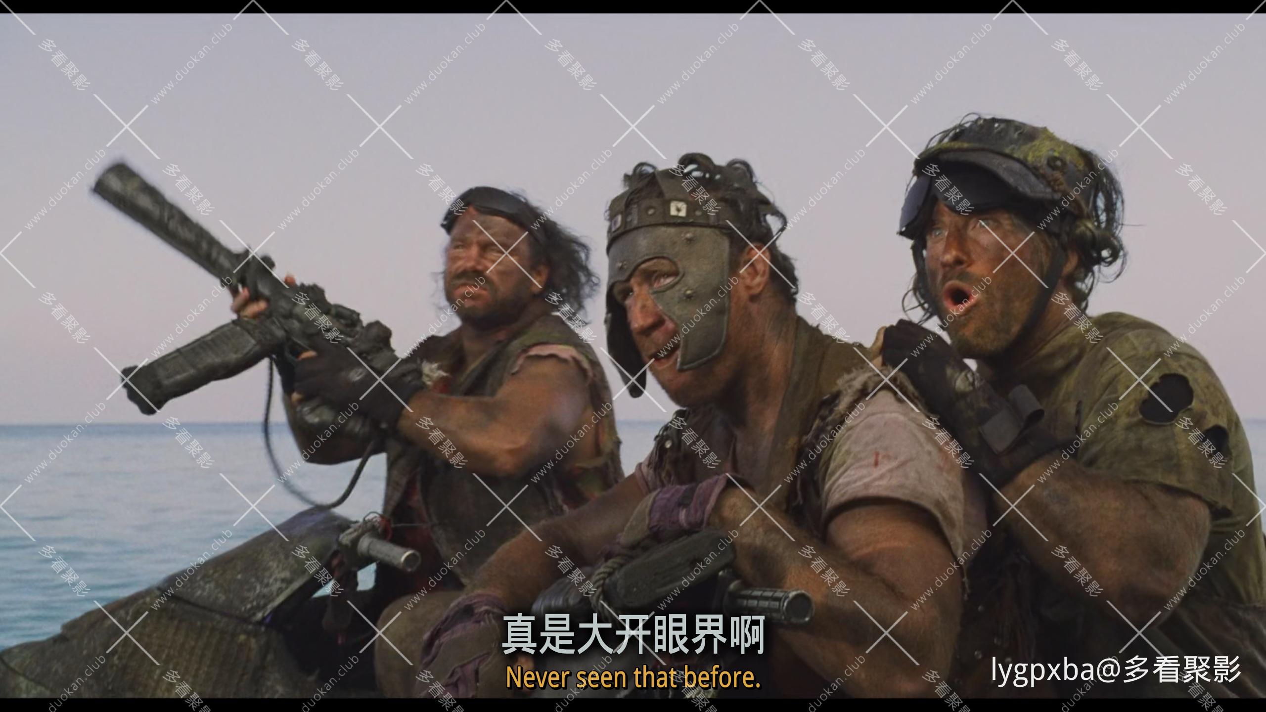 微信图片_20251020154928_264_389.jpg
