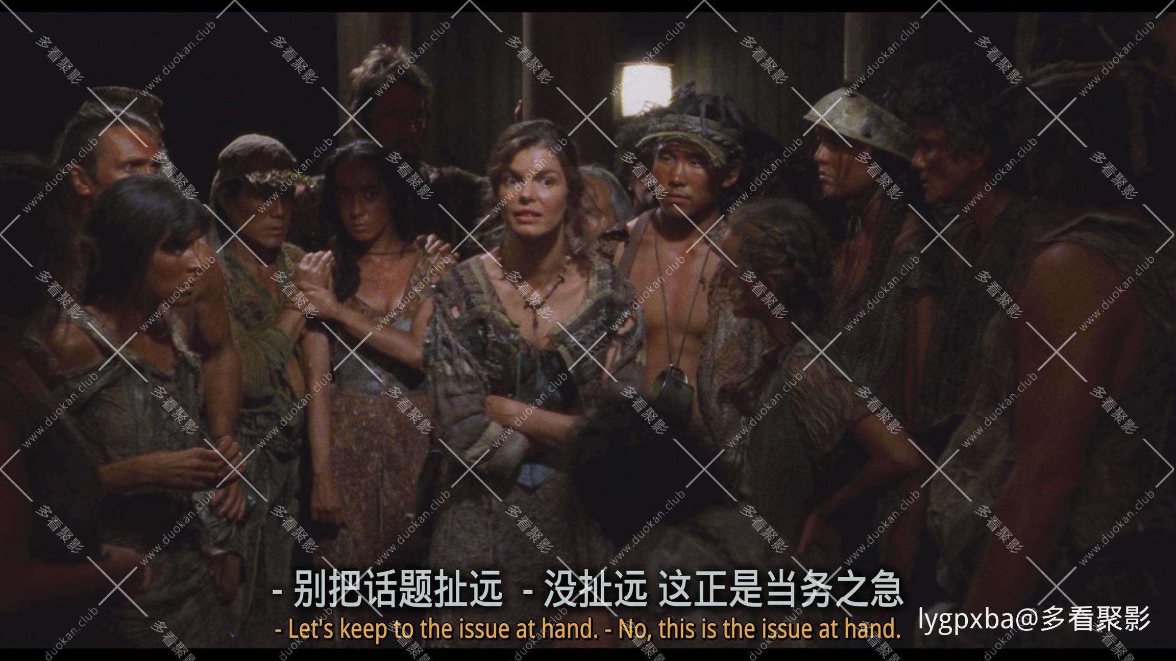 微信图片_20251020154959_265_389.jpg