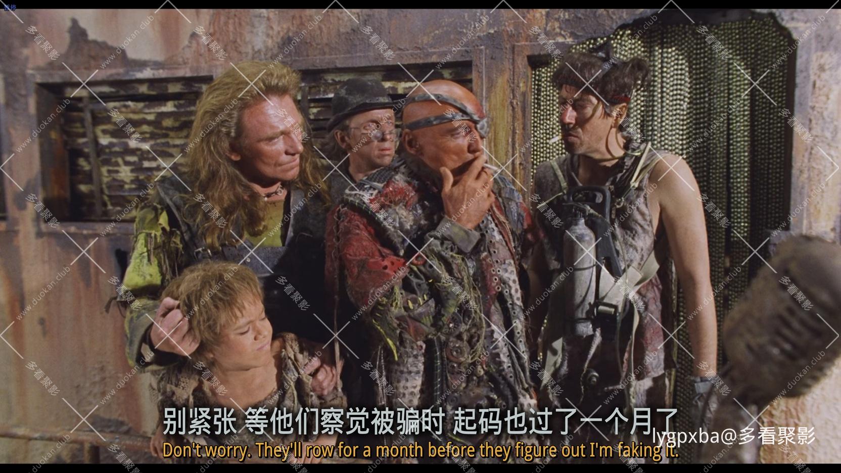微信图片_20251020155945_271_389.jpg