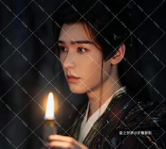 wechat_2025-10-20_164243_272.png