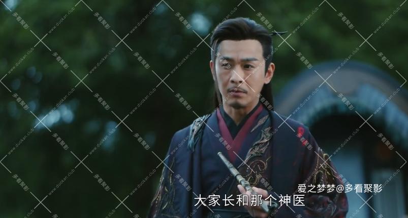 wechat_2025-10-20_164408_428.png
