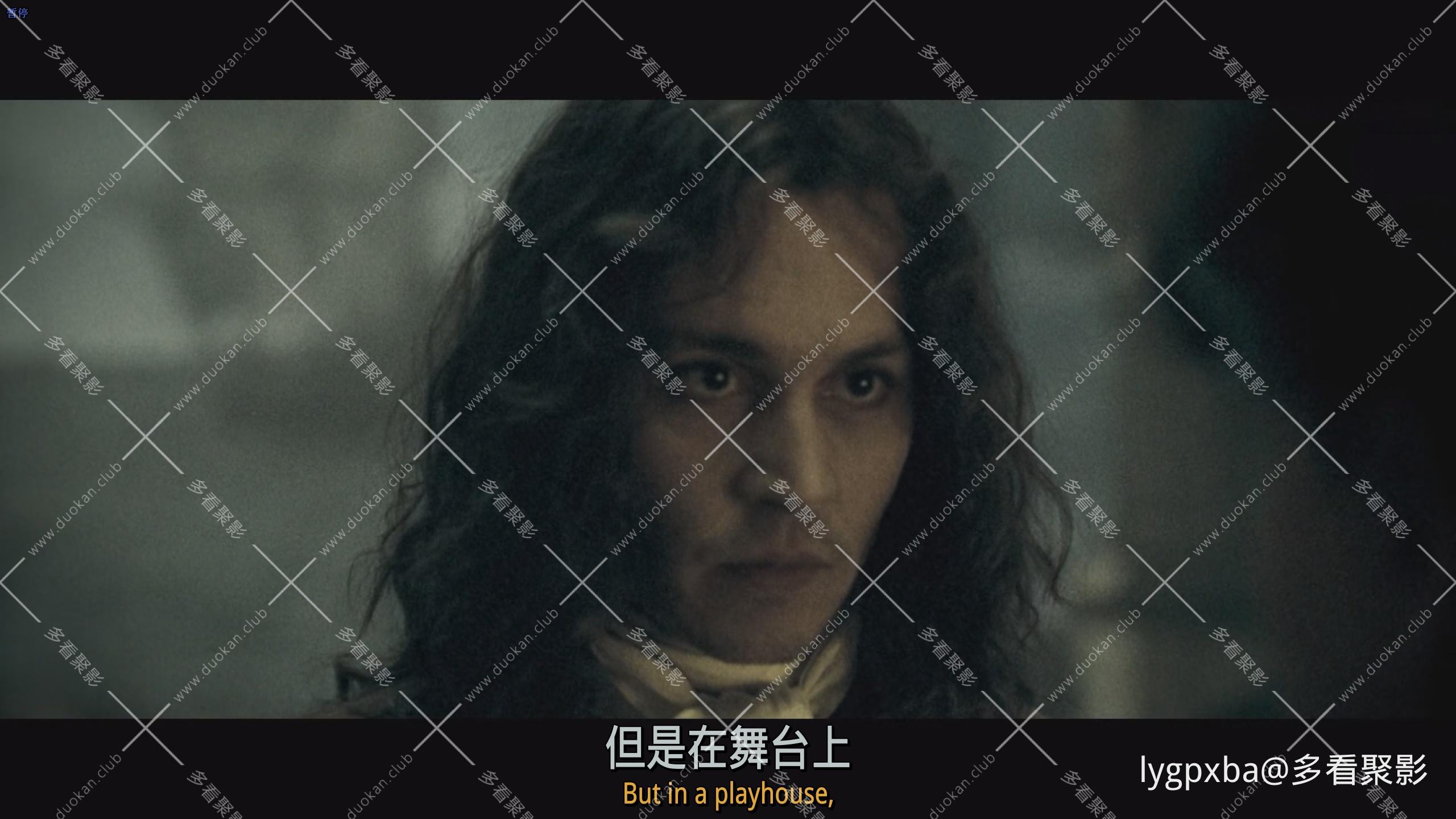 微信图片_20251019133404_245_389.jpg