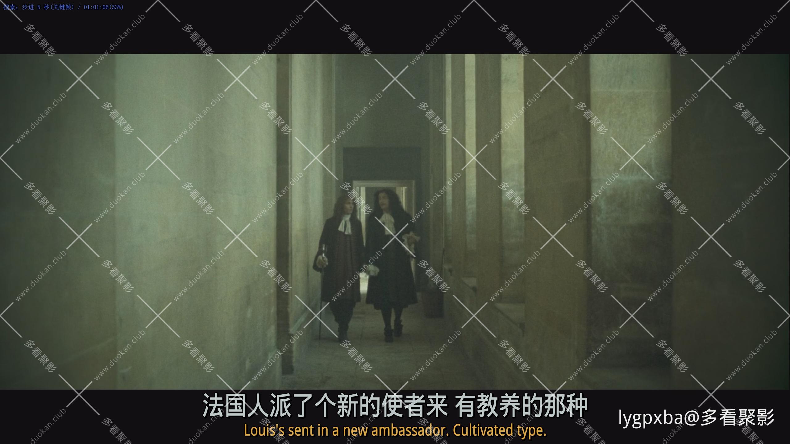 微信图片_20251019133518_246_389.jpg