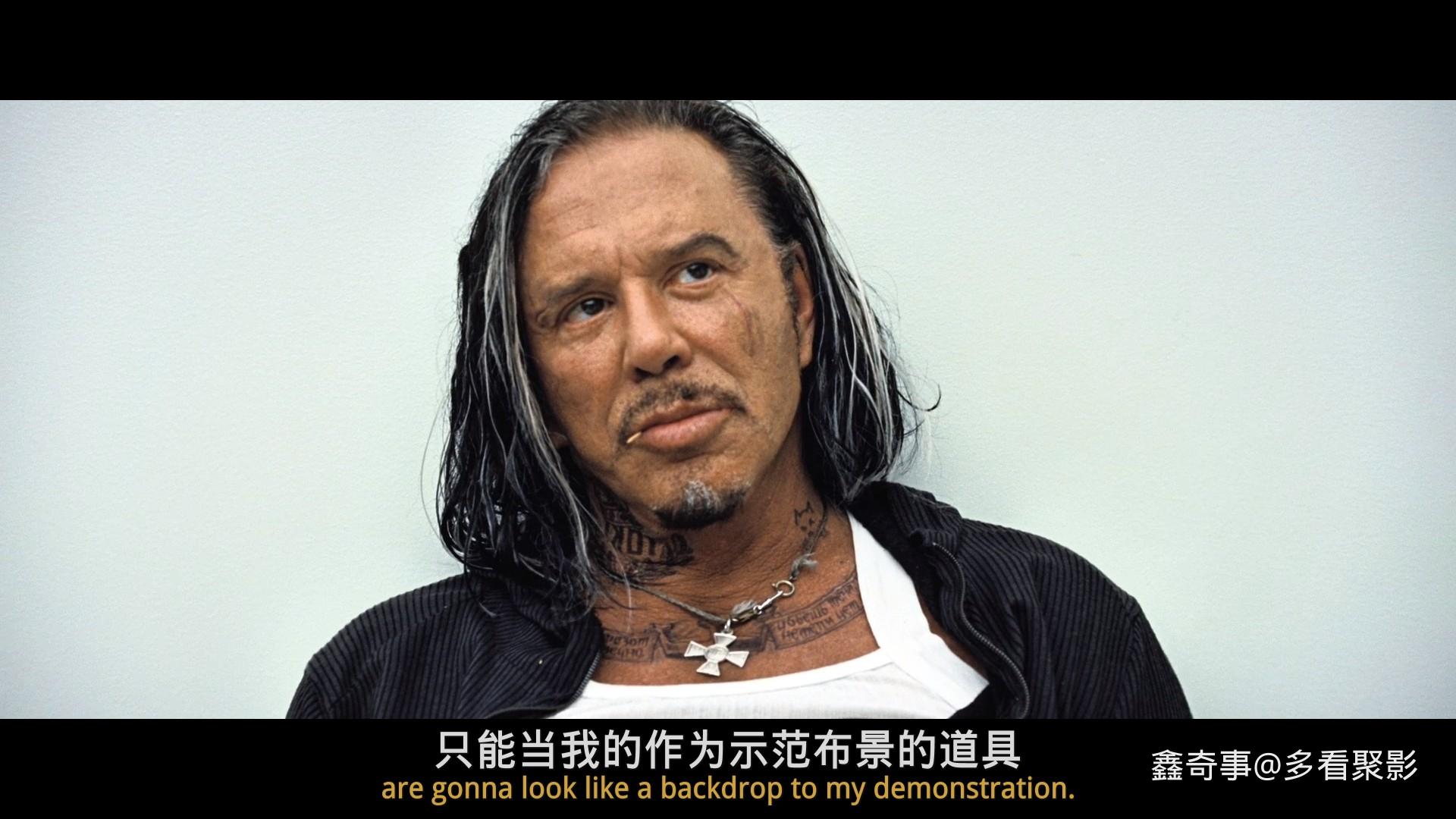 3672CF36C9CBEFA5DC4CA633CF7248E8.jpg