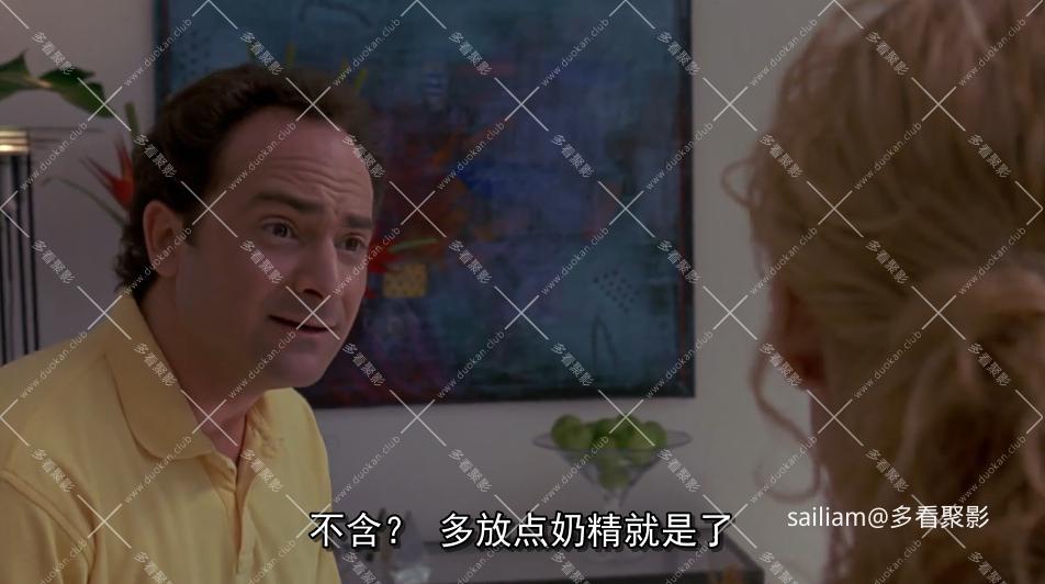 33.png