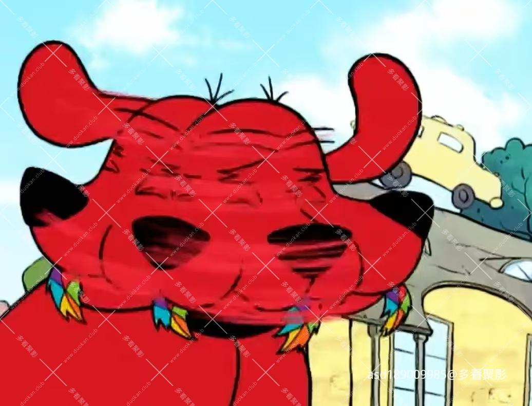 1.jpg 1.jpg