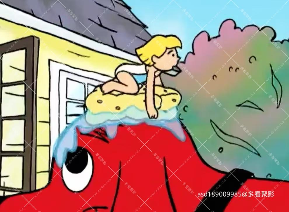 2.jpg 2.jpg