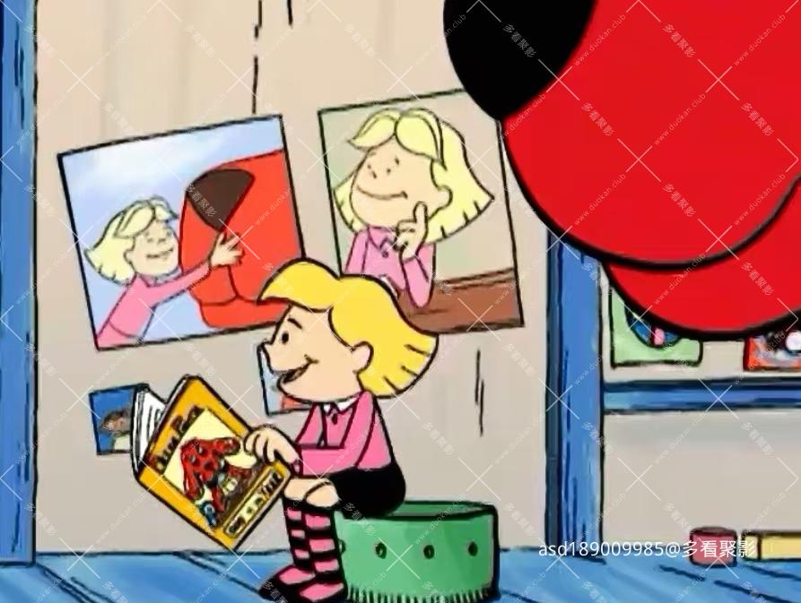 3.jpg 3.jpg