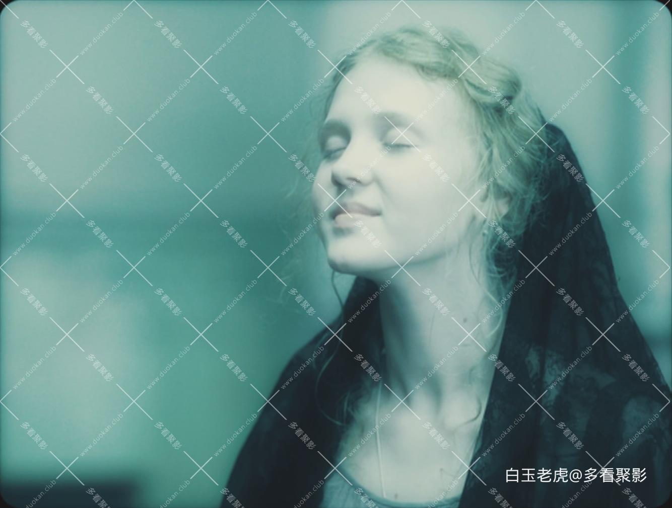 Faust.2011.1080p.BluRay.x265.10bit.DTS-QuickIO.mkv_20251023_221718.217.jpg