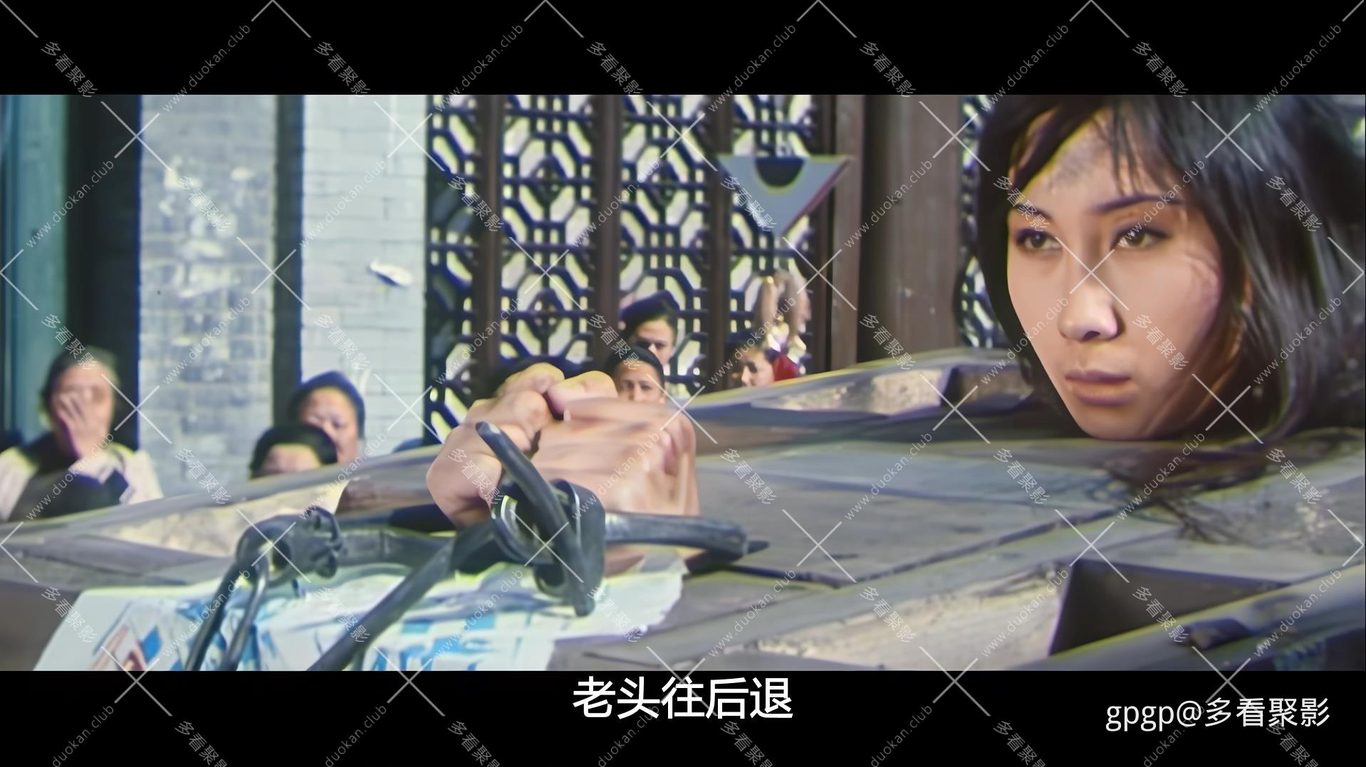 115管理截图20251024100721.jpg 115管理截图20251024100721.jpg