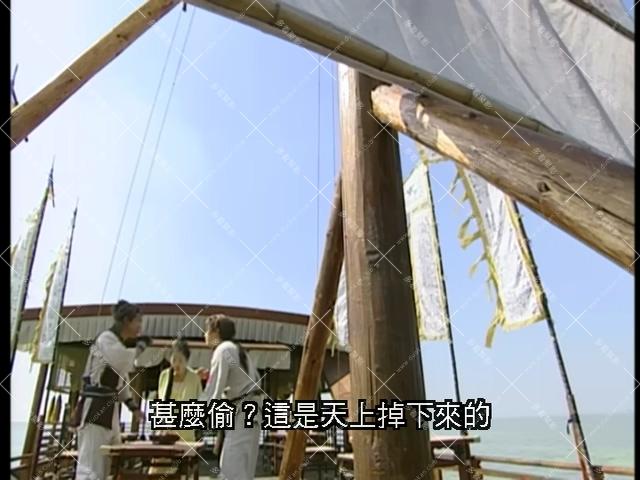 Disc.01_20251024_134637.067.jpg