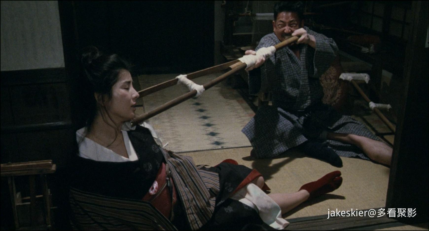1984.天国车站(134分钟).1080P.北影日对应中字.mkv_20250926_013602.115.jpg