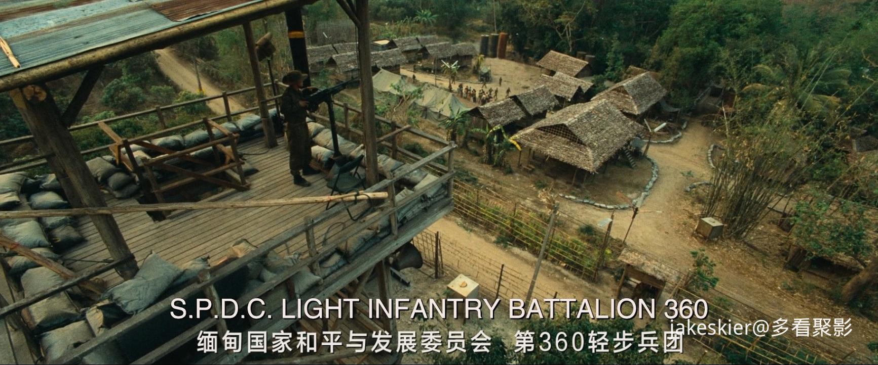 2008.第一滴血4(99分钟).1080P.央视英特效对应中字.mkv_20251016_011404.866.jpg