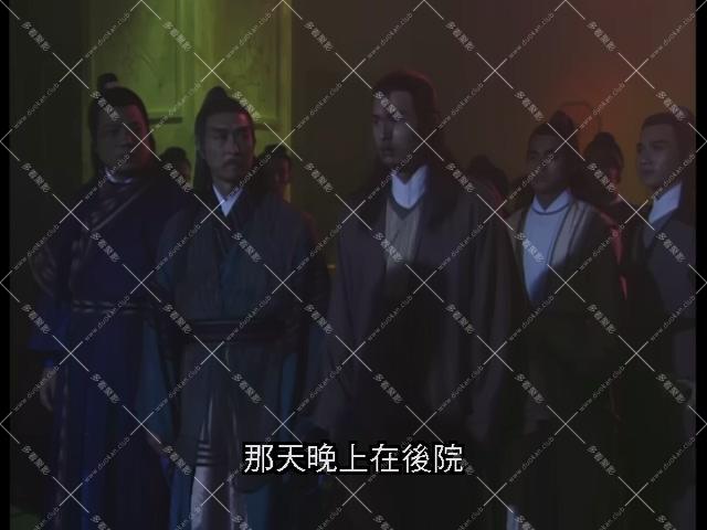 Disc.01_20251024_140450.632.jpg