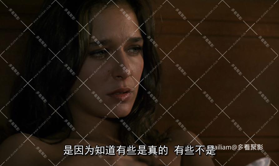 70.png 70.png