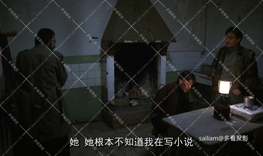 87.png 87.png