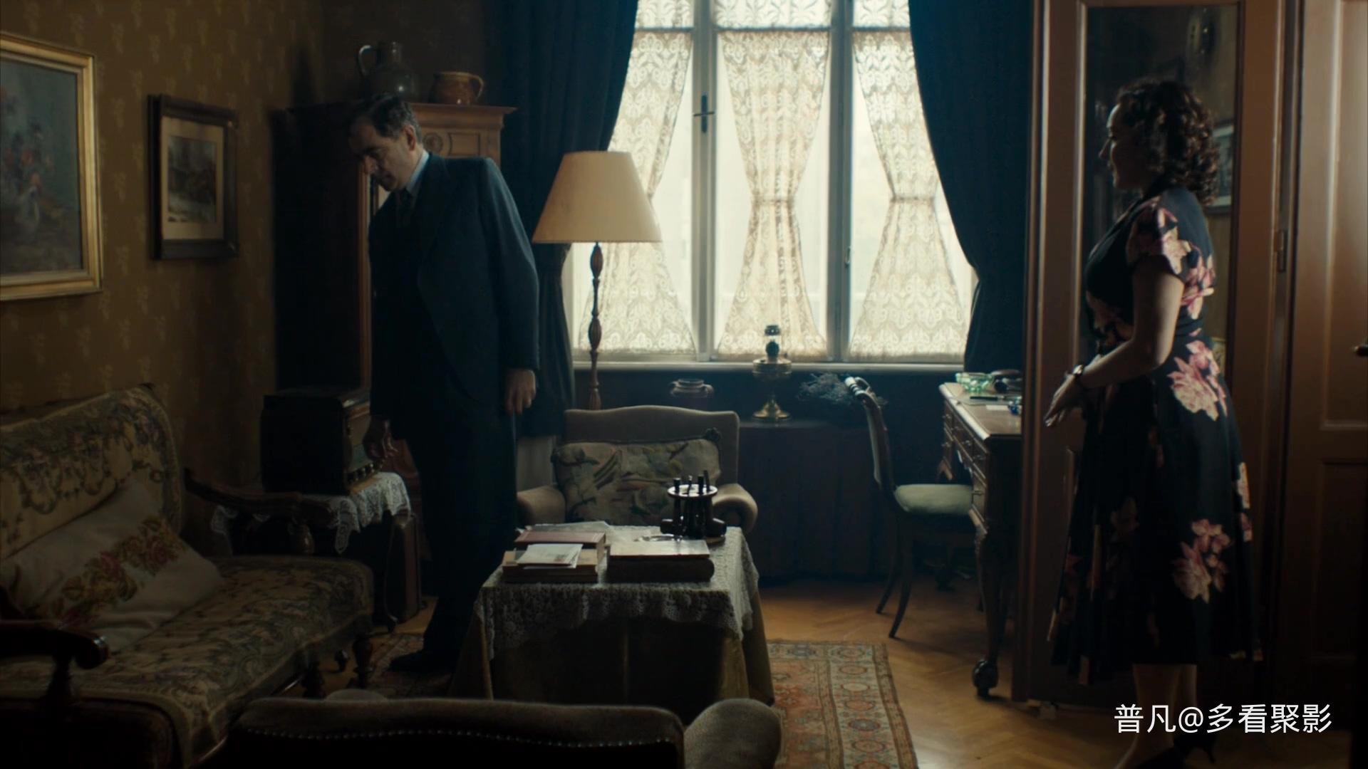 梅格雷的陷阱.Maigret.Sets.A.Trap.2016.2Audio.CN.mkv_20251026_151321.281.jpg