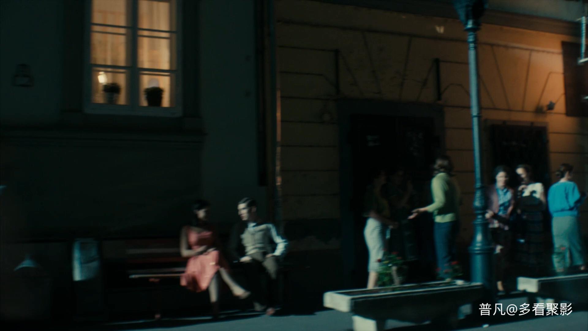 梅格雷的陷阱.Maigret.Sets.A.Trap.2016.2Audio.CN.mkv_20251026_151322.515.jpg