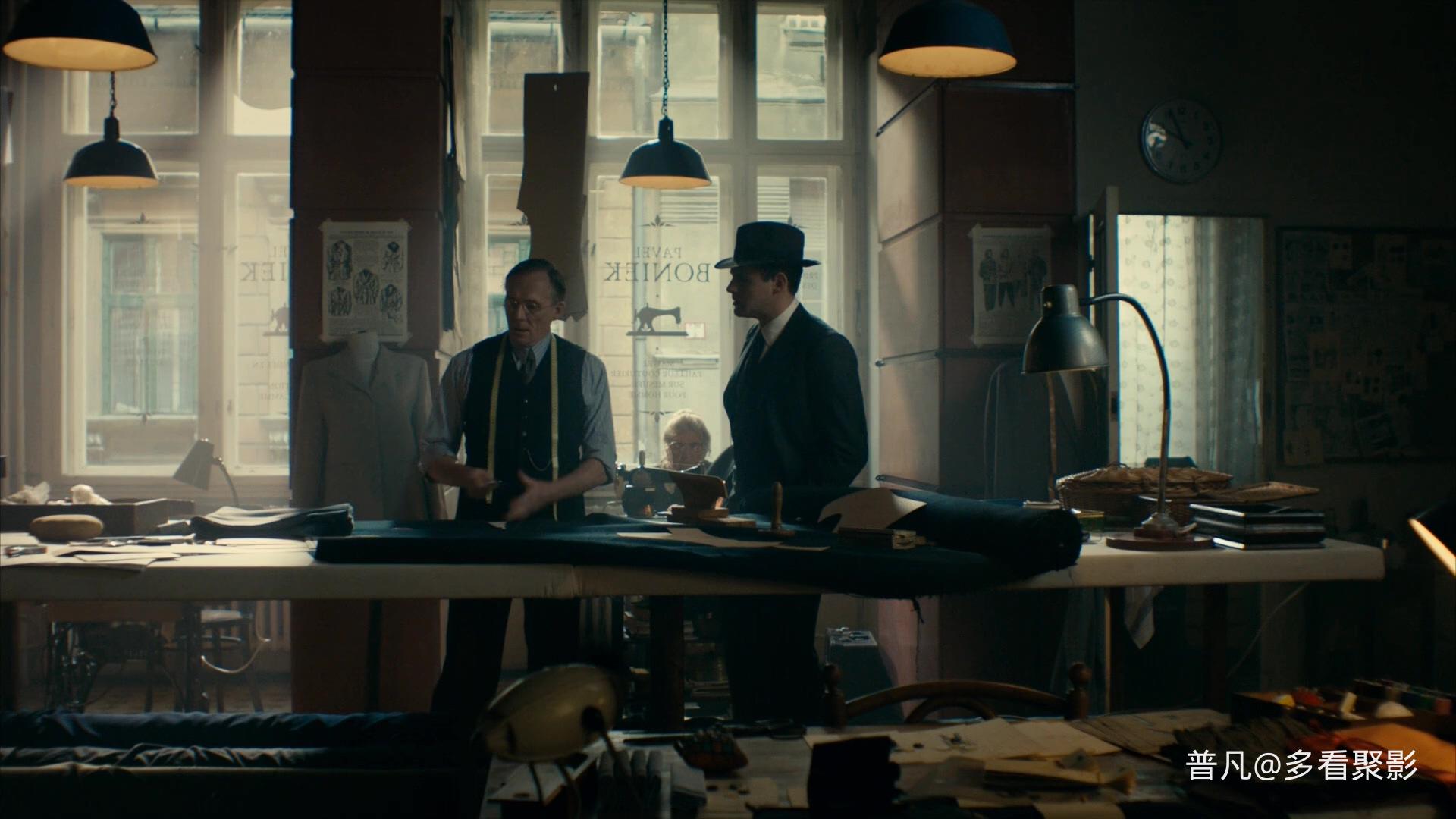梅格雷的陷阱.Maigret.Sets.A.Trap.2016.2Audio.CN.mkv_20251026_151323.484.jpg