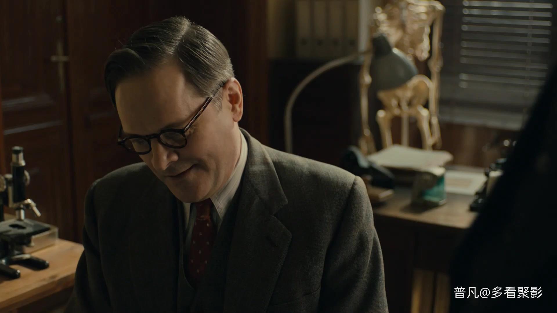 梅格雷在蒙马特.Maigret.in.Montmartre.2017.2Audio.CN.mkv_20251026_151336.671.jpg