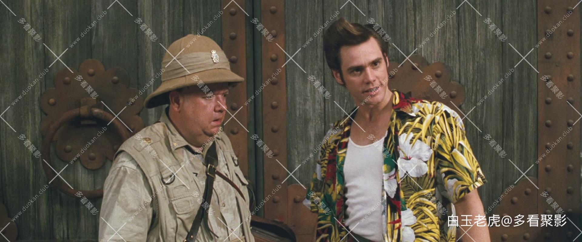 Ace.Ventura.When.Nature.Calls.1995.1080p.BluRay.x265-RARBG.mkv_20251026_092543.058.jpg