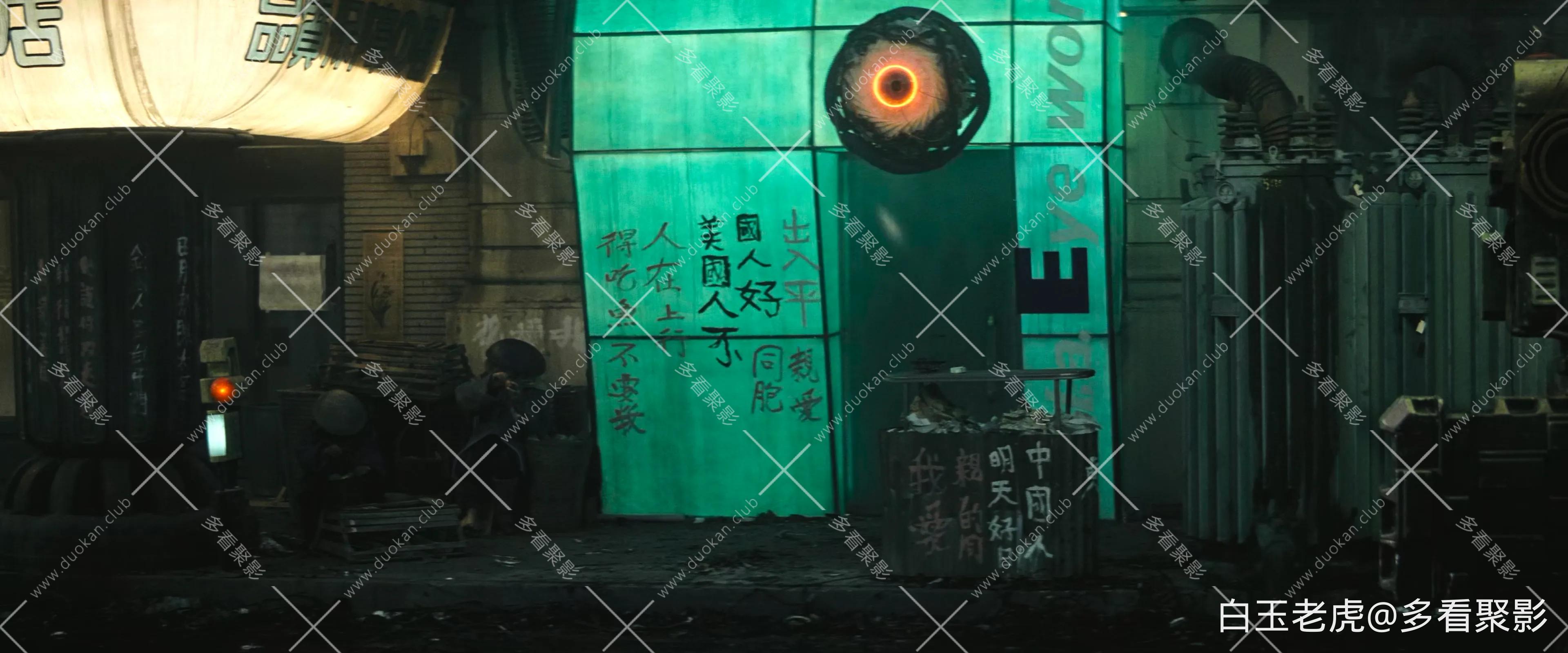 Blade.Runner.The.Final.Cut.1982.BluRay.2160p.10bit.HDR.DV.8CH.x265.HEVC.2Audio-P.webp